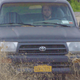 Illustration for article titled I Did A Road Trip In A Lifted Beater Toyota 4Runner